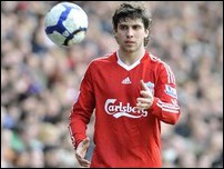 �������� �����