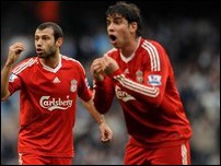 �������� �����