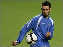 ���� ������