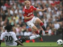 ������ ����� � ��� ������