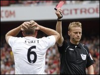 �� �����