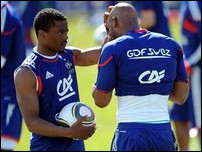 ����� ���� � ������ �������