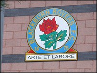 ���� ����