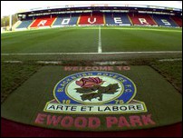 ���� ����