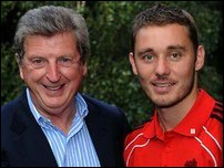 ����� �������