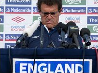 ����� �������