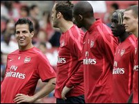 ���� ��������