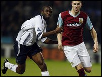 ������ ������ � ����� ����������