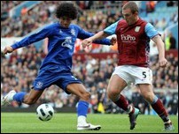 ������� ������� � ������ ����