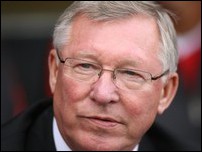 ��� ����� ��������