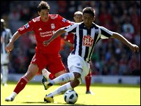 �������� ������ � ������� ����