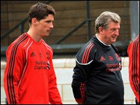 �������� ������ � ��� �������