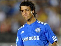 ������ �� �����