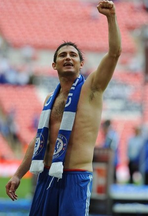 ����� �������