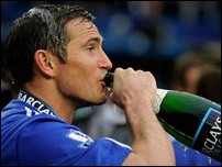 ����� �������