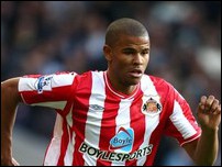 ������� ��������