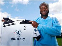 ������ ������