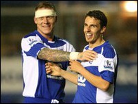 ���� � ������ � ���� ��������