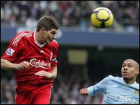 ������ �������� � ������� �� ����