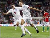 ������ ��������