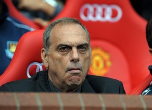 ����� �����