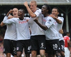 ���� ���������