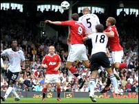 ���� ���������