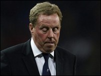 ����� �������