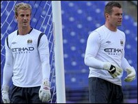 ��� ���� � ��� �����