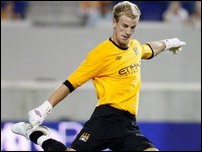 ��� ����