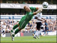 ��� ����