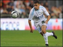 ����� ��� ����