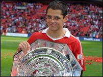 ������ ��������