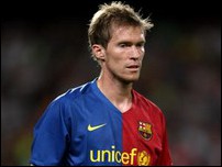 ��������� ����