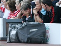 ��� �������