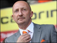 �� ��������