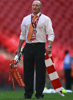 �� ��������