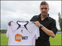 ���� �������