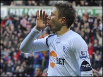 ���� �������