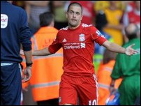 ��� ����