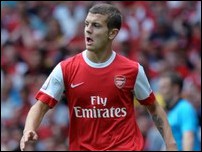 ���� ������