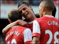 ���� ������