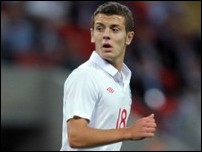 ���� ������