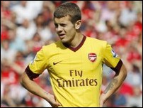 ���� ������