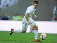 ������ ������