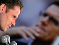 ������ ��������