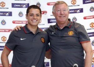 ������ �������� � ��� ����� ��������