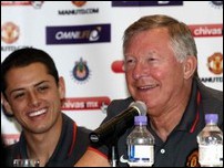 ������ �������� � ��� ����� ��������