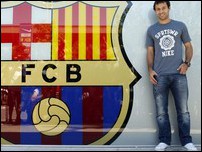 ������ ���������