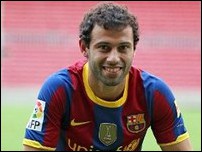 ������ ���������